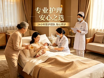 兴义有偿捐卵兴义代孕妈妈兴义助孕公司选择建议