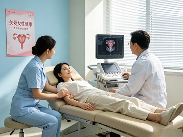 兴义代孕试管婴儿对孕母体有哪些基本要求