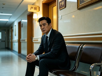 兴义专业助孕生子兴义正规代生代怀 流程全详情攻略