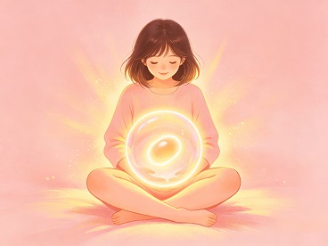 兴义代孕妈妈如何容易受孕?有哪些方法技巧