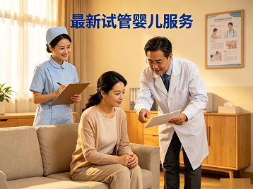 兴义有偿捐卵代孕妈妈第试管孩全新服务价格明细：